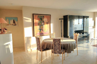  appartement mandelieu-la-napoule 06210
