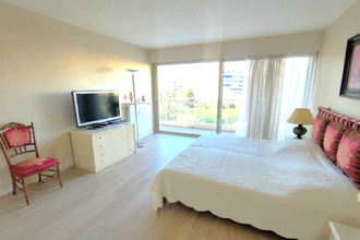  appartement mandelieu-la-napoule 06210