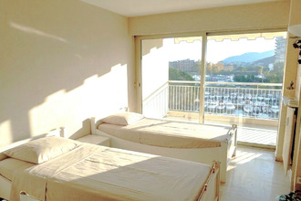  appartement mandelieu-la-napoule 06210