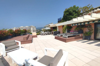  appartement mandelieu-la-napoule 06210