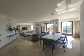  appartement mandelieu-la-napoule 06210