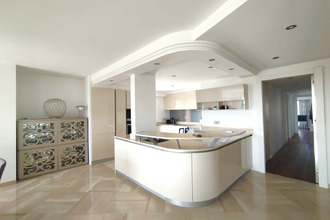  appartement mandelieu-la-napoule 06210