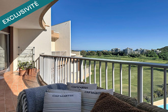  appartement mandelieu-la-napoule 06210
