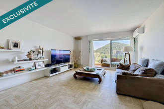  appartement mandelieu-la-napoule 06210