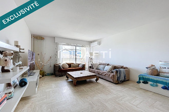 appartement mandelieu-la-napoule 06210