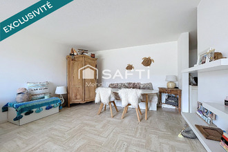  appartement mandelieu-la-napoule 06210