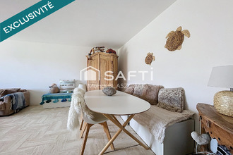  appartement mandelieu-la-napoule 06210
