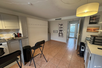  appartement mandelieu-la-napoule 06210