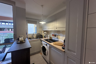  appartement mandelieu-la-napoule 06210