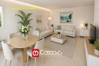  appartement mandelieu-la-napoule 06210