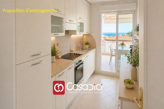  appartement mandelieu-la-napoule 06210