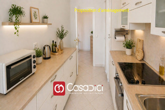  appartement mandelieu-la-napoule 06210
