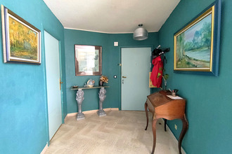  appartement mandelieu-la-napoule 06210