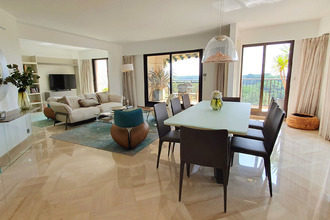  appartement mandelieu-la-napoule 06210