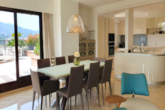  appartement mandelieu-la-napoule 06210
