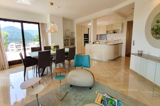  appartement mandelieu-la-napoule 06210