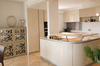  appartement mandelieu-la-napoule 06210