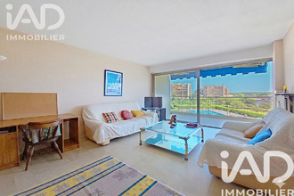  appartement mandelieu-la-napoule 06210