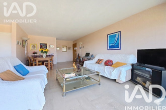 appartement mandelieu-la-napoule 06210