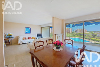  appartement mandelieu-la-napoule 06210