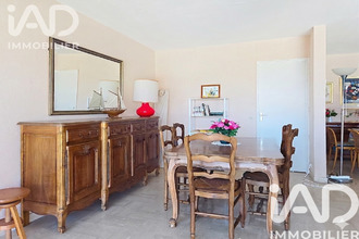  appartement mandelieu-la-napoule 06210