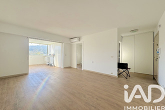  appartement mandelieu-la-napoule 06210
