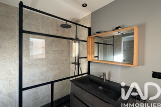  appartement mandelieu-la-napoule 06210