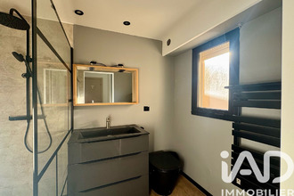  appartement mandelieu-la-napoule 06210