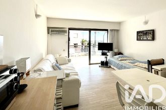  appartement mandelieu-la-napoule 06210