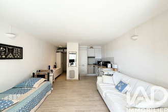  appartement mandelieu-la-napoule 06210