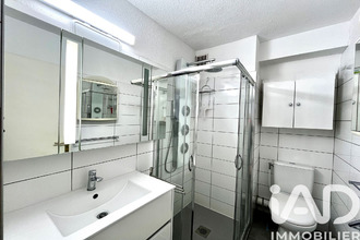  appartement mandelieu-la-napoule 06210