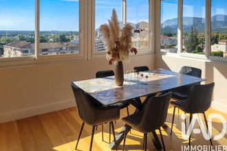  appartement mandelieu-la-napoule 06210