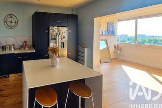  appartement mandelieu-la-napoule 06210
