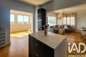  appartement mandelieu-la-napoule 06210