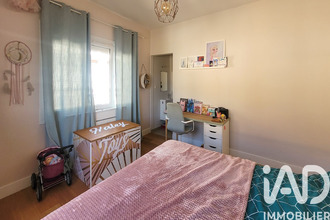  appartement mandelieu-la-napoule 06210
