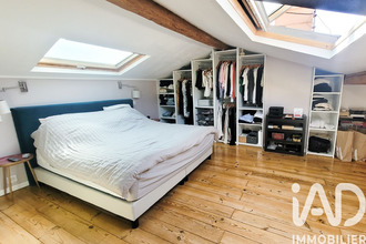  appartement mandelieu-la-napoule 06210