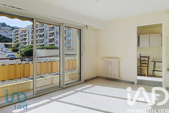  appartement mandelieu-la-napoule 06210