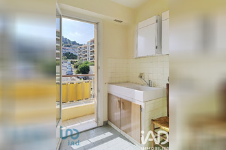  appartement mandelieu-la-napoule 06210