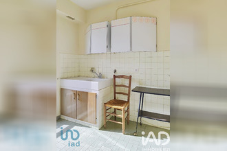  appartement mandelieu-la-napoule 06210