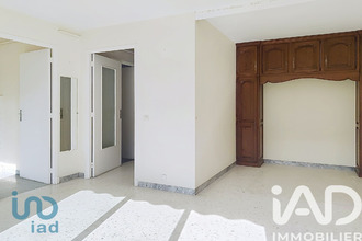  appartement mandelieu-la-napoule 06210