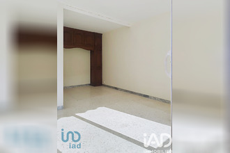  appartement mandelieu-la-napoule 06210