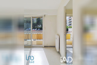  appartement mandelieu-la-napoule 06210