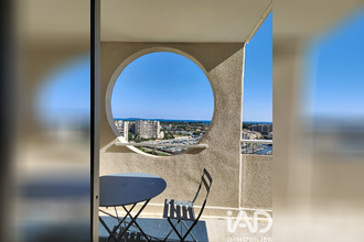  appartement mandelieu-la-napoule 06210