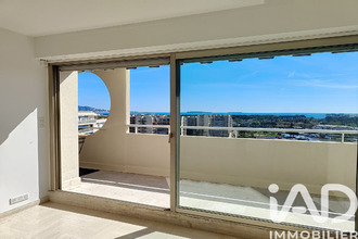  appartement mandelieu-la-napoule 06210