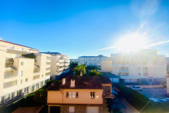  appartement mandelieu-la-napoule 06210