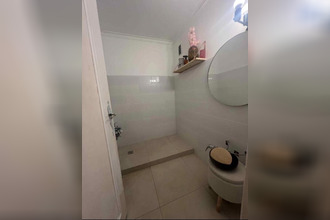  appartement mandelieu-la-napoule 06210