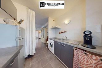  appartement mandelieu-la-napoule 06210