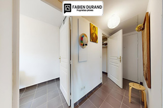  appartement mandelieu-la-napoule 06210