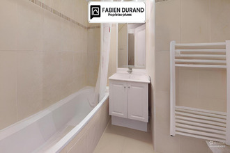  appartement mandelieu-la-napoule 06210