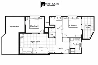  appartement mandelieu-la-napoule 06210